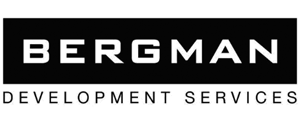 Bergman Development Services